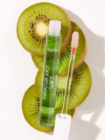 maracuja juicy lip & cheek shift