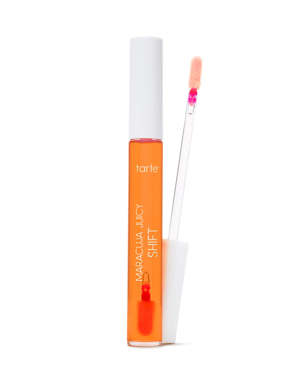 maracuja juicy lip & cheek shift