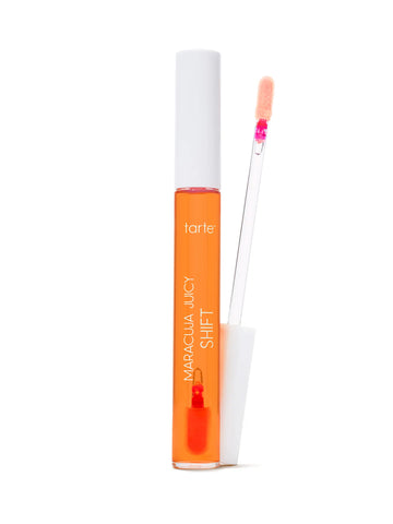 maracuja juicy lip & cheek shift