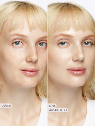 shape tape™ radiant concealer