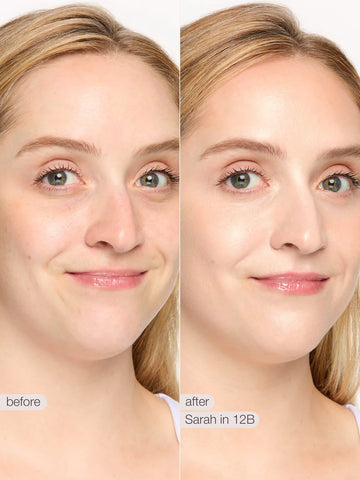 shape tape™ radiant concealer