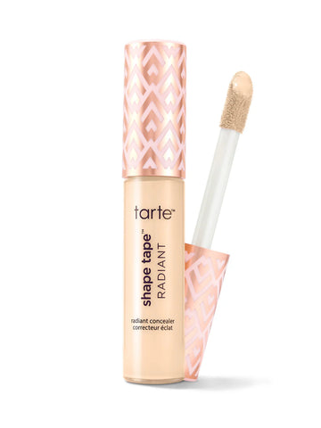 shape tape™ radiant concealer