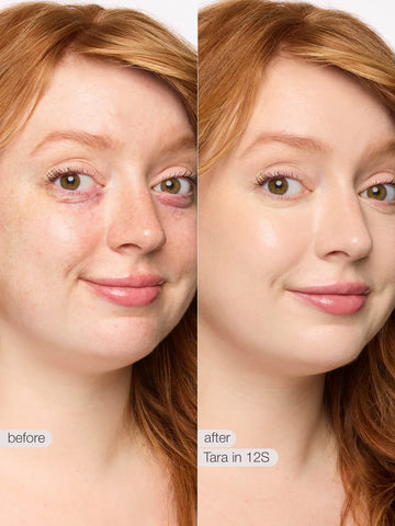 shape tape™ radiant concealer