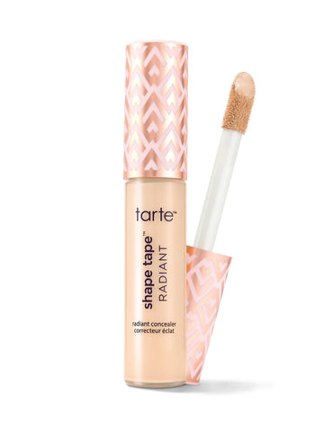 shape tape™ radiant concealer