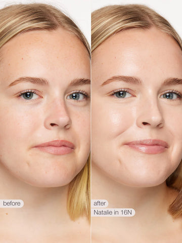 shape tape™ radiant concealer