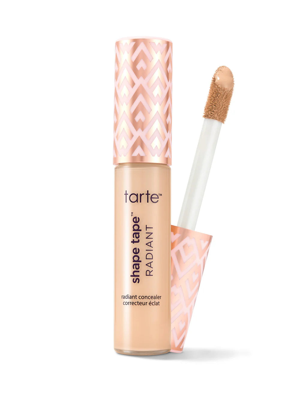 shape tape™ radiant concealer