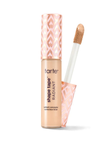 shape tape™ radiant concealer