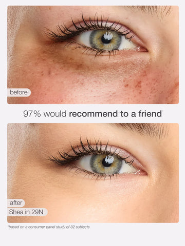 shape tape™ radiant concealer