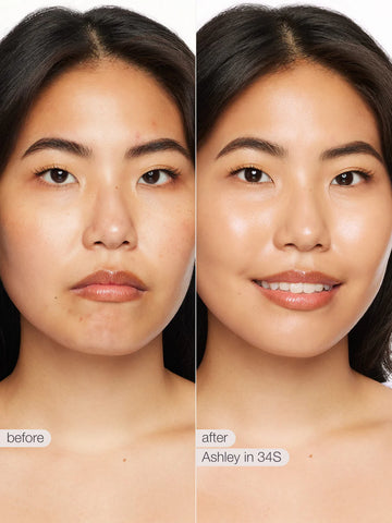 shape tape™ radiant concealer