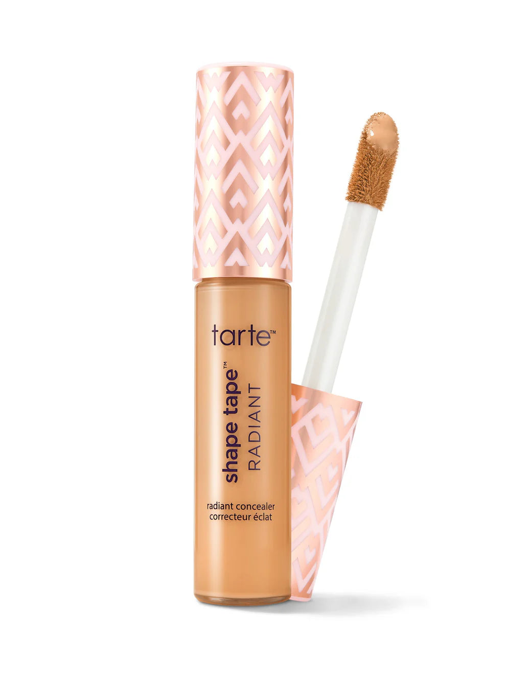 shape tape™ radiant concealer