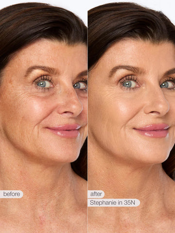 shape tape™ radiant concealer