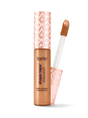 shape tape™ radiant concealer