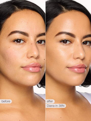 shape tape™ radiant concealer