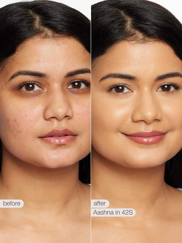 shape tape™ radiant concealer