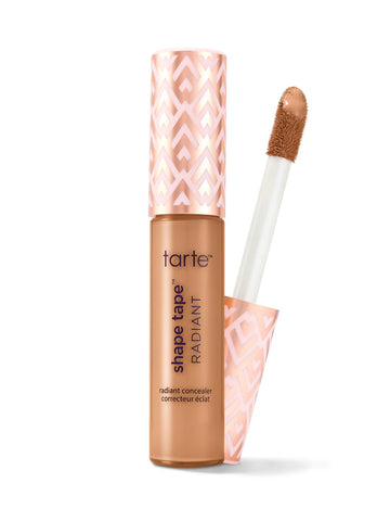 shape tape™ radiant concealer