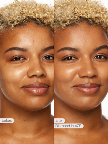 shape tape™ radiant concealer