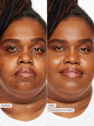 shape tape™ radiant concealer