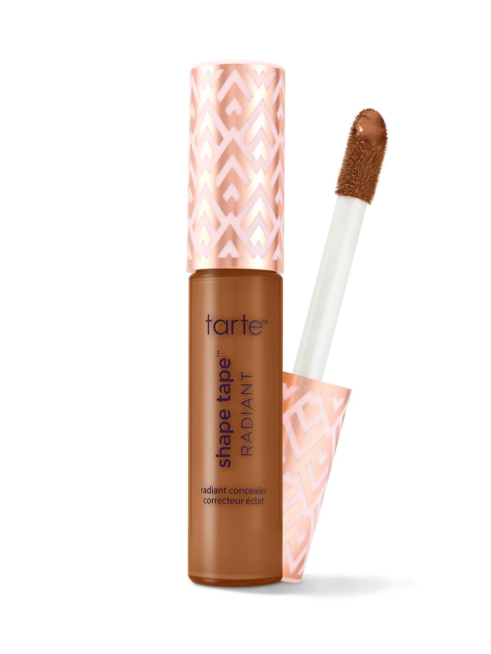 shape tape™ radiant concealer