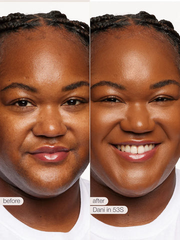 shape tape™ radiant concealer