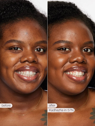 shape tape™ radiant concealer