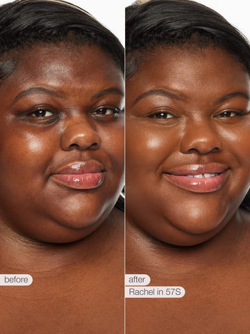 shape tape™ radiant concealer