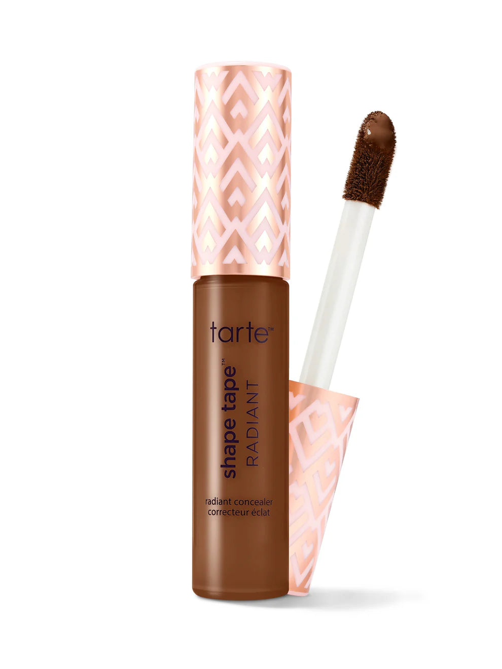 shape tape™ radiant concealer