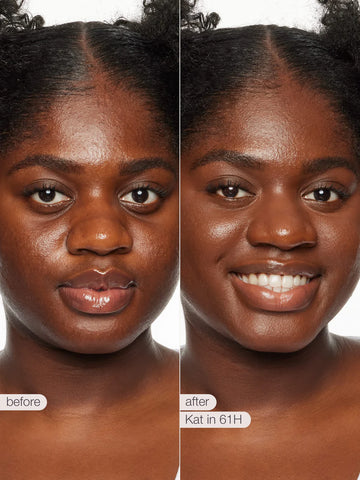 shape tape™ radiant concealer