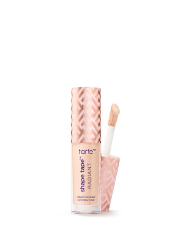 travel-size shape tape™ radiant concealer