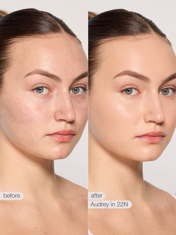 travel-size shape tape™ radiant concealer