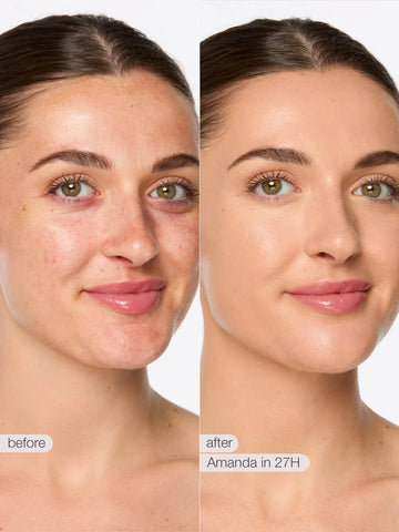 travel-size shape tape™ radiant concealer