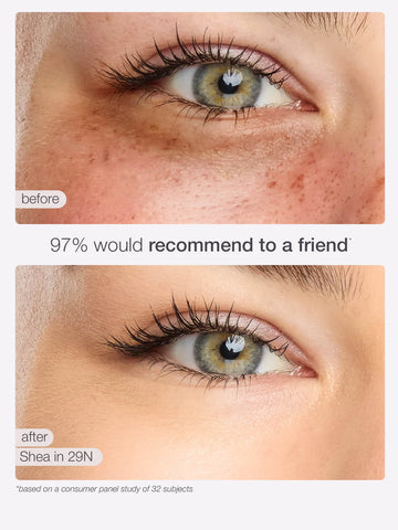 travel-size shape tape™ radiant concealer