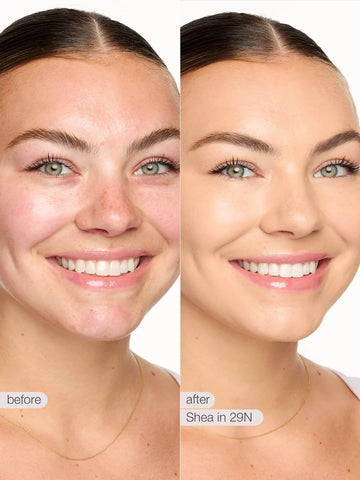 travel-size shape tape™ radiant concealer