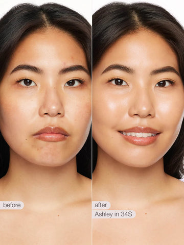 travel-size shape tape™ radiant concealer