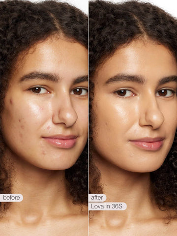 travel-size shape tape™ radiant concealer