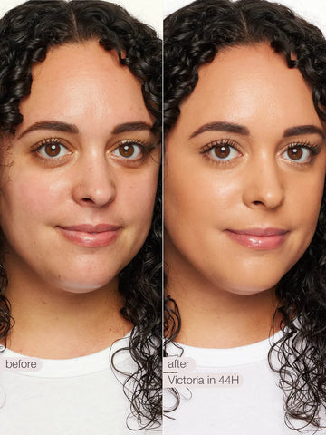 travel-size shape tape™ radiant concealer