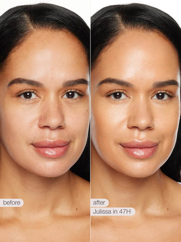 travel-size shape tape™ radiant concealer