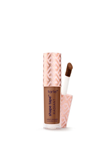 travel-size shape tape™ radiant concealer