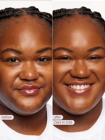 travel-size shape tape™ radiant concealer