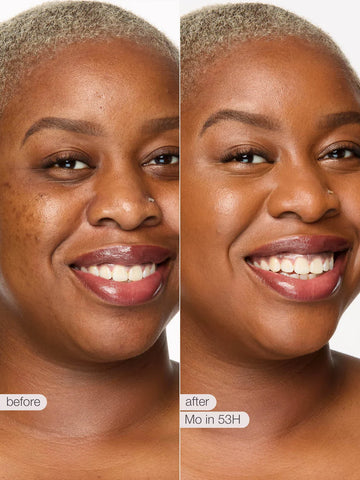 travel-size shape tape™ radiant concealer