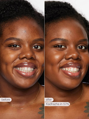 travel-size shape tape™ radiant concealer