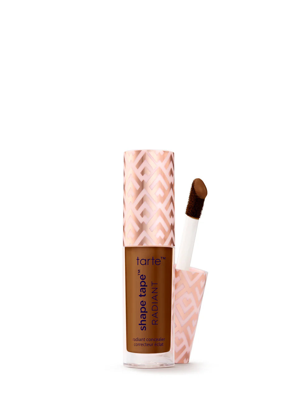 travel-size shape tape™ radiant concealer