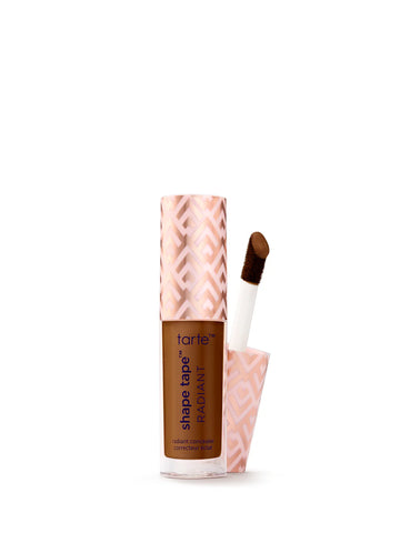 travel-size shape tape™ radiant concealer