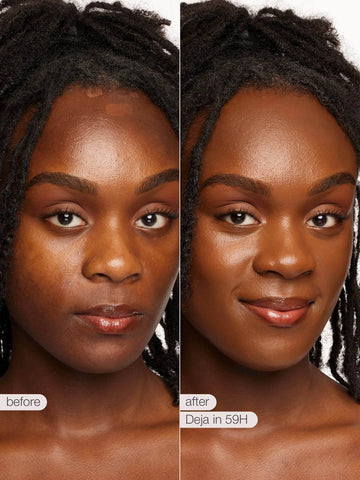 travel-size shape tape™ radiant concealer