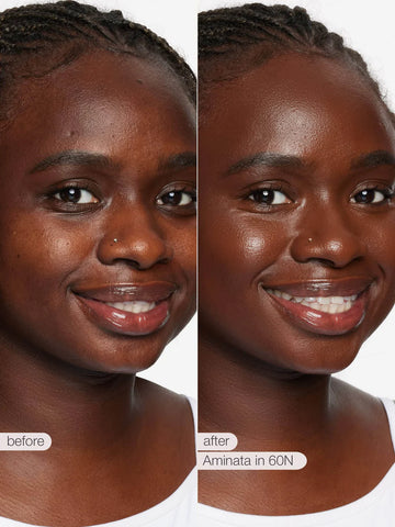 travel-size shape tape™ radiant concealer