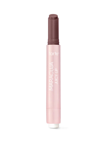 maracuja juicy lip balm gloss
