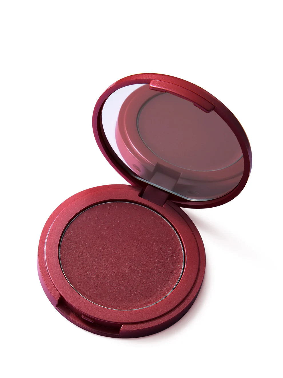 maracuja juicy blush