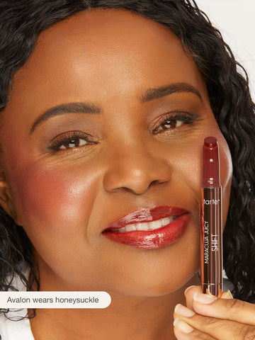 maracuja juicy shift