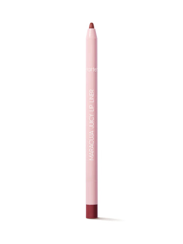 maracuja juicy lip liner