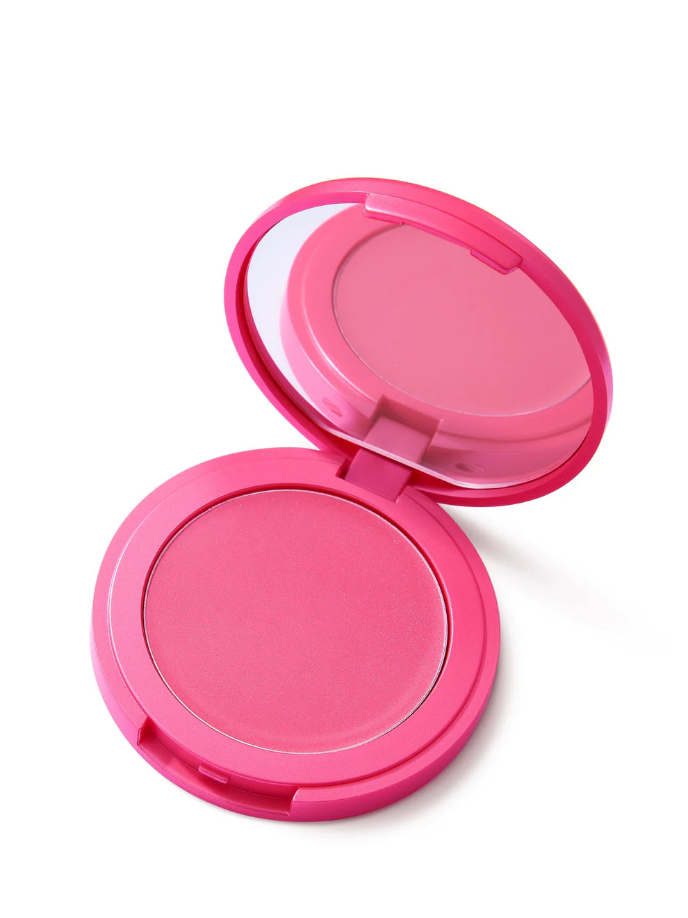 maracuja juicy blush