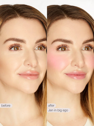 maracuja juicy blush